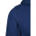 Starter The Classic Logo Hoody blue night S