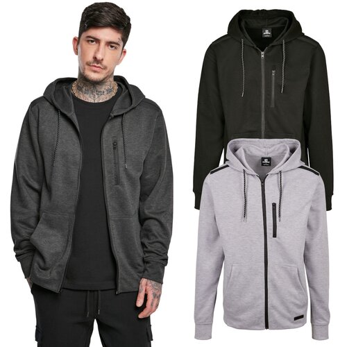 Southpole sale tech fleece