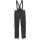 Brandit Thermal Dungarees black  XXL