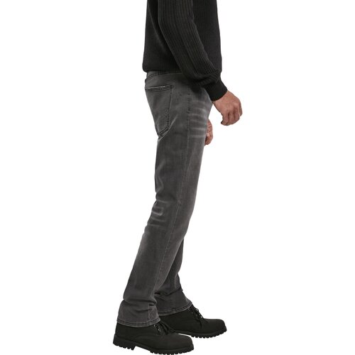 Brandit Rover Denim Jeans black  31/32