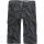 Brandit Havannah Cargo Shorts