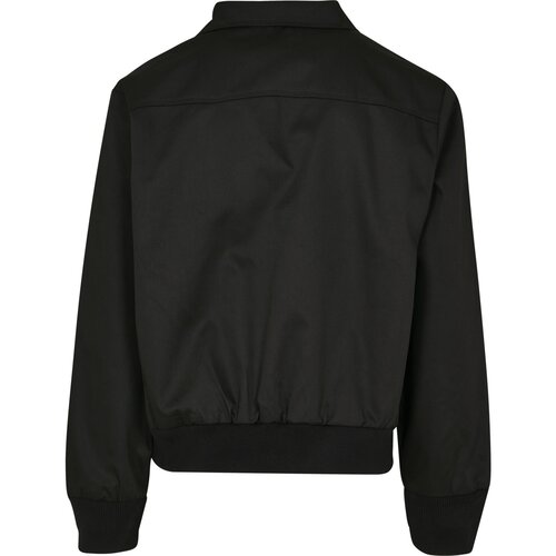 Brandit Lord Canterbury Jacket black  XXL