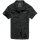 Brandit Roadstar Shirt black 3XL