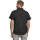Brandit Roadstar Shirt black 3XL