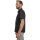 Brandit Roadstar Shirt black 3XL