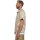 Brandit Short Sleeves US Shirt beige  3XL