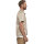 Brandit Short Sleeves US Shirt beige  3XL