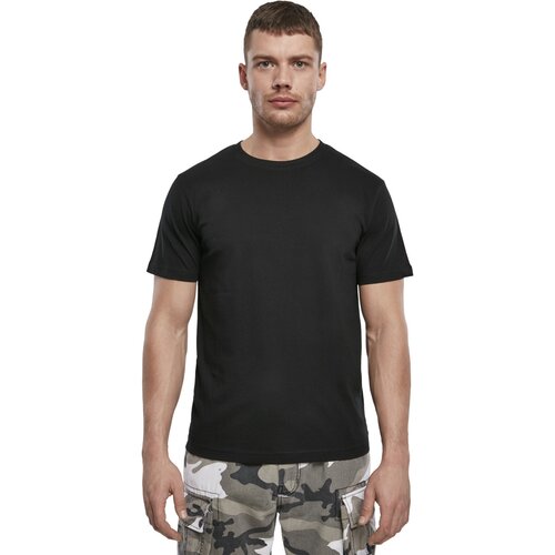 Brandit T-Shirt black 3XL