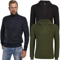 Brandit Marine Troyer