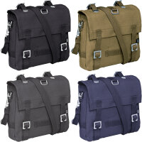 Brandit Small Military Bag