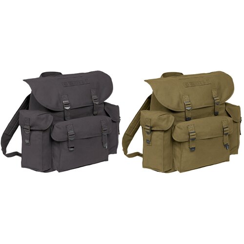 Brandit Pocket Military Bag