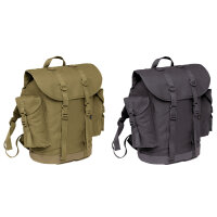 Brandit Hunting Backpack