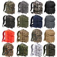 Brandit Medium US Cooper Backpack