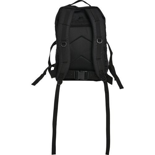 Brandit US Cooper Backpack black  one size