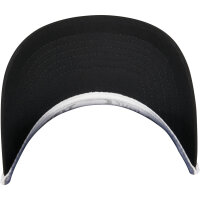 FLEXFIT 110 RECYCLED CAP 2-TONE