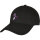 Cayler & Sons MIA PAPI Curved Cap