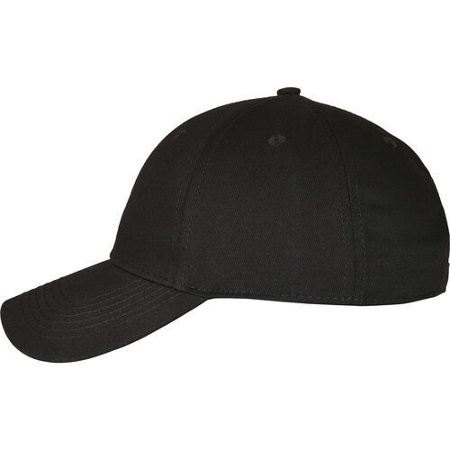 Cayler & Sons MIA PAPI Curved Cap black/mc one size