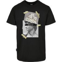Cayler & Sons WL Dollar Mind Tee
