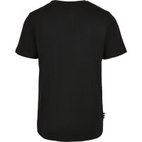 Cayler & Sons WL Dollar Mind Tee