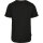 Cayler & Sons WL Dollar Mind Tee black/mc S