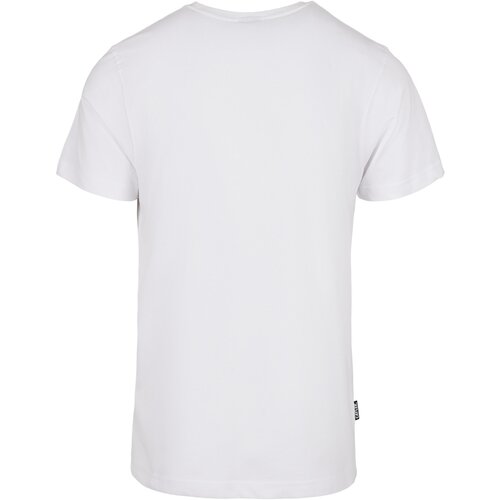 Cayler & Sons WL From The Bottom Tee white/mc S