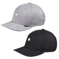 Djinns 6P SB Truefit 2.0 StretchWool Cap