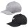 Djinns 6P SB Truefit 2.0 StretchWool Cap