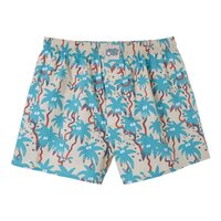 Lousy Livin Boxershorts PALM Macademia L