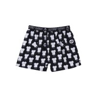 Lousy Livin Boxershorts Briefs "Toast & Zitrone 2
