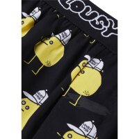 Lousy Livin Boxershorts Briefs "Toast & Zitrone 2