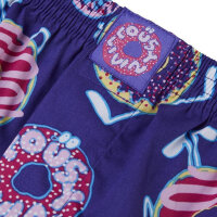 Lousy Livin Boxershorts "Donut 2Pack" Jade / Liberty XL