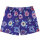 Lousy Livin Boxershorts "Donut 2Pack" Jade / Liberty XL