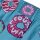 Lousy Livin Boxershorts "Donut 2Pack" Jade / Liberty XL