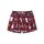 Lousy Livin Boxershorts "Merry Merry"