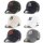 47 Brand MLB Detroit Tigers 47 MVP Curved Cap