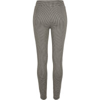Urban Classics Ladies Vichy Check High Waist Leggings
