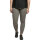 Urban Classics Ladies Vichy Check High Waist Leggings