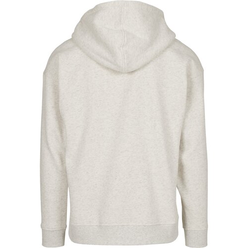 Urban Classics Oversized Frottee Patch Hoody