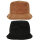 Urban Classics Corduroy Bucket Hat