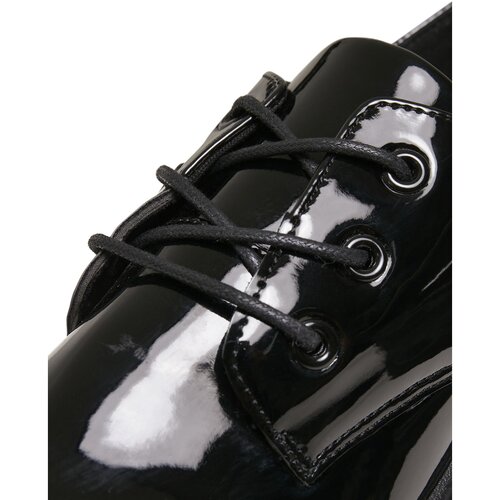 Urban Classics Low Laced Boot