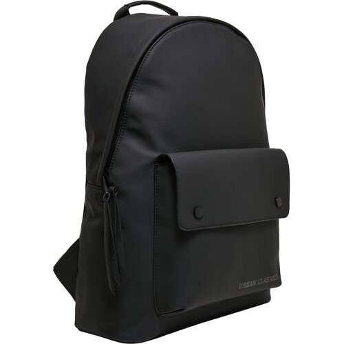 Urban Classics Casual Backpack