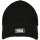 Urban Classics Plain Stitch Recycled Yarn Beanie