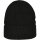 Urban Classics Plain Stitch Recycled Yarn Beanie