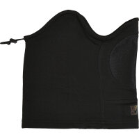 Urban Classics Elastic Performance Neckwarmer