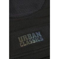 Urban Classics Elastic Performance Neckwarmer