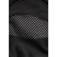 Urban Classics Elastic Performance Neckwarmer