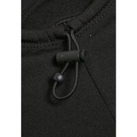 Urban Classics Elastic Performance Neckwarmer