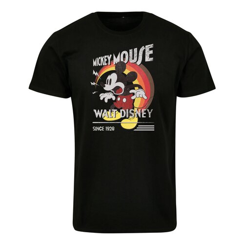 Merchcode Mickey Mouse After Show Tee