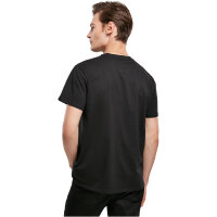 Merchcode Mickey Mouse After Show Tee