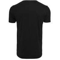 Merchcode Joy Division Tear Us Apart Tee